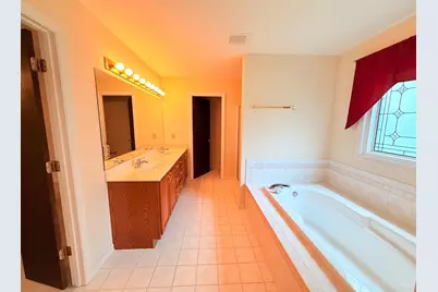 3609 Trotters Lane, Mason, OH 45040 - Photo 6