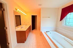 3609 Trotters Ln, Mason, OH 45040 - Photo 6