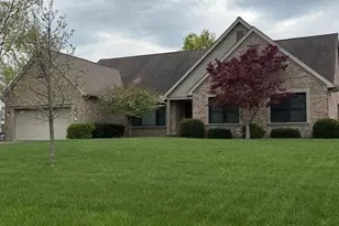 3609 Trotters Ln, Mason, OH 45040 - Photo 46