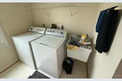 3609 Trotters Lane, Mason, OH 45040 - Photo 20