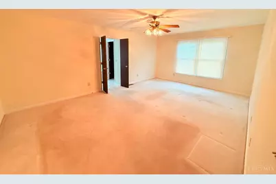 3609 Trotters Lane, Mason, OH 45040 - Photo 4