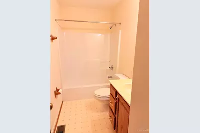 3609 Trotters Lane, Mason, OH 45040 - Photo 16