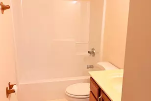 3609 Trotters Ln, Mason, OH 45040 - Photo 16