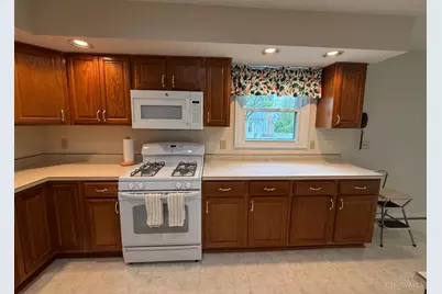 3609 Trotters Lane, Mason, OH 45040 - Photo 12