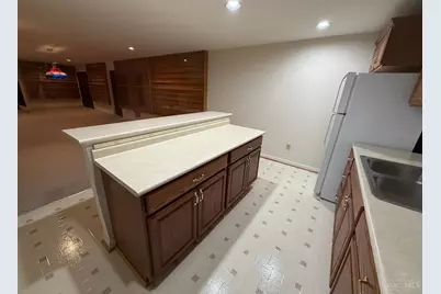 3609 Trotters Lane, Mason, OH 45040 - Photo 28