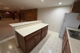 3609 Trotters Ln, Mason, OH 45040 - Photo 28