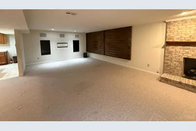 3609 Trotters Lane, Mason, OH 45040 - Photo 24