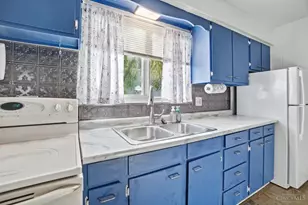 116 Pike St, Reading, OH 45215 - Photo 20