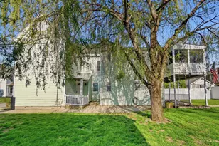 116 Pike St, Reading, OH 45215 - Photo 66