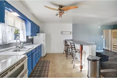 116 Pike Street, Reading, OH 45215 - Photo 18