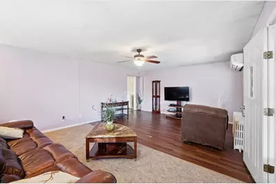 116 Pike Street, Reading, OH 45215 - Photo 36