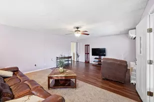 116 Pike St, Reading, OH 45215 - Photo 36