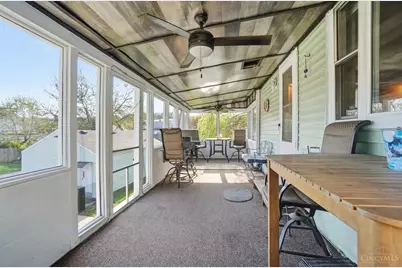 116 Pike Street, Reading, OH 45215 - Photo 40