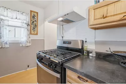 116 Pike Street, Reading, OH 45215 - Photo 46