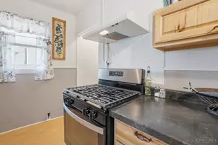 116 Pike St, Reading, OH 45215 - Photo 46