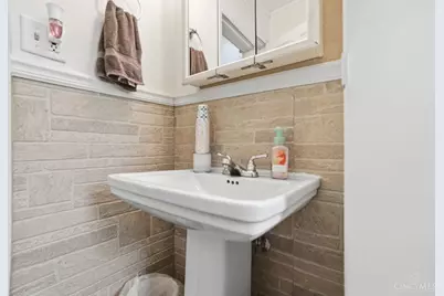 116 Pike Street, Reading, OH 45215 - Photo 56