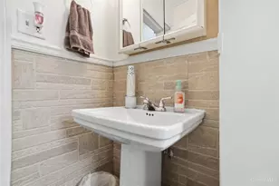 116 Pike St, Reading, OH 45215 - Photo 56