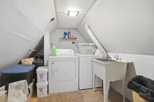 116 Pike St, Reading, OH 45215 - Photo 58