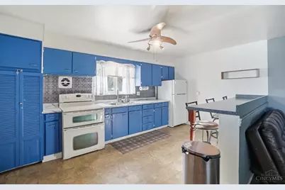 116 Pike Street, Reading, OH 45215 - Photo 16