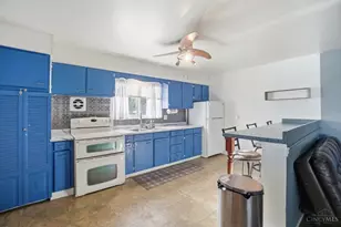 116 Pike St, Reading, OH 45215 - Photo 16