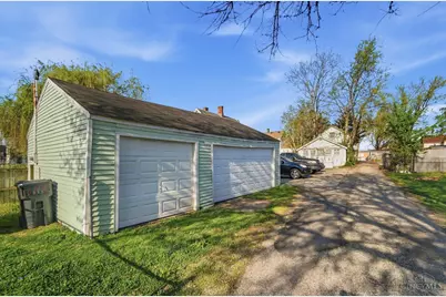 116 Pike Street, Reading, OH 45215 - Photo 78