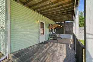 116 Pike St, Reading, OH 45215 - Photo 26