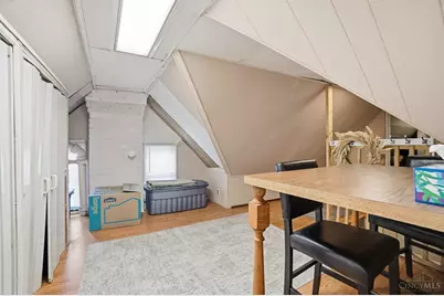 116 Pike Street, Reading, OH 45215 - Photo 60