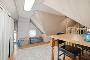 116 Pike St, Reading, OH 45215 - Photo 60