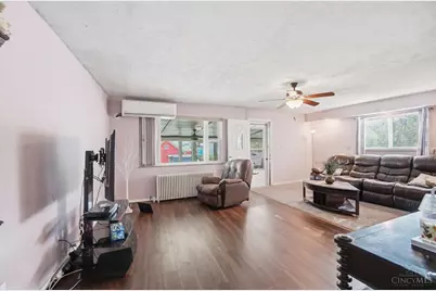 116 Pike Street, Reading, OH 45215 - Photo 34