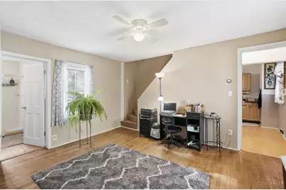 116 Pike Street, Reading, OH 45215 - Photo 32