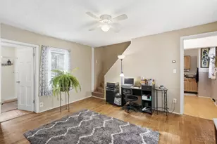 116 Pike St, Reading, OH 45215 - Photo 32