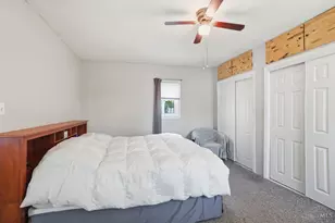 116 Pike St, Reading, OH 45215 - Photo 54