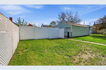 116 Pike Street, Reading, OH 45215 - Photo 72