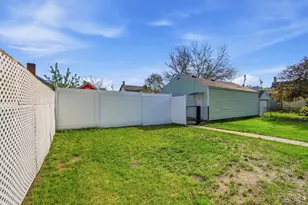 116 Pike St, Reading, OH 45215 - Photo 72