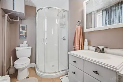 116 Pike Street, Reading, OH 45215 - Photo 50