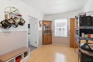 116 Pike St, Reading, OH 45215 - Photo 48