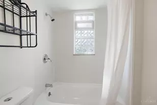 116 Pike St, Reading, OH 45215 - Photo 12