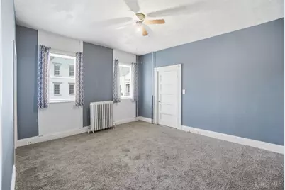 116 Pike Street, Reading, OH 45215 - Photo 24