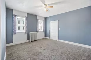 116 Pike St, Reading, OH 45215 - Photo 24