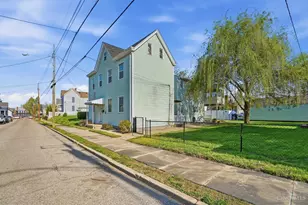 116 Pike St, Reading, OH 45215 - Photo 2