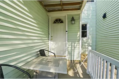 116 Pike Street, Reading, OH 45215 - Photo 28