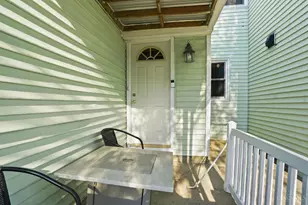 116 Pike St, Reading, OH 45215 - Photo 28