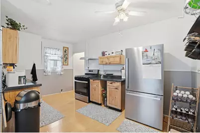 116 Pike Street, Reading, OH 45215 - Photo 44