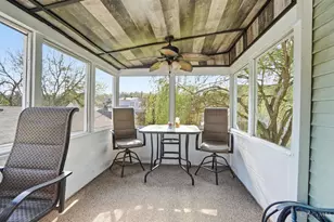 116 Pike St, Reading, OH 45215 - Photo 42