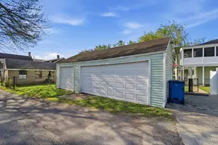 116 Pike St, Reading, OH 45215 - Photo 74