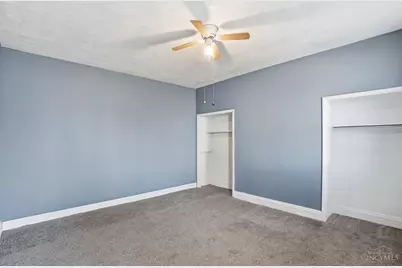 116 Pike Street, Reading, OH 45215 - Photo 22