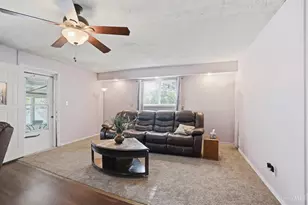 116 Pike St, Reading, OH 45215 - Photo 38