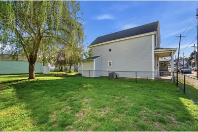 116 Pike Street, Reading, OH 45215 - Photo 68