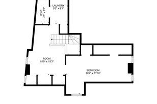 116 Pike St, Reading, OH 45215 - Photo 82