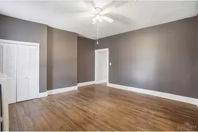 116 Pike Street, Reading, OH 45215 - Photo 4